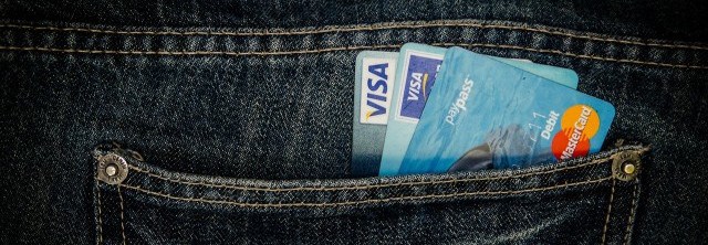 Zahlungsanbieter im Überblick E-Wallet