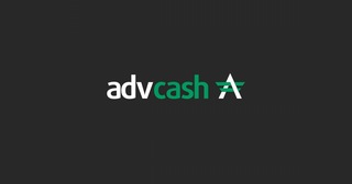 adv cash